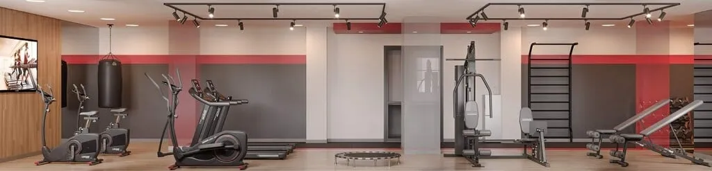 Imagem Ao lado de tudo que você precisa. A 400 metros do metrô Santa Cecília. Preço e disponibilidade d...