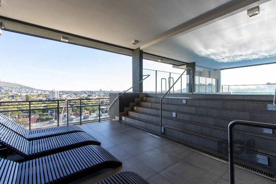 Imagem Apartamento em Jardim Carvalho