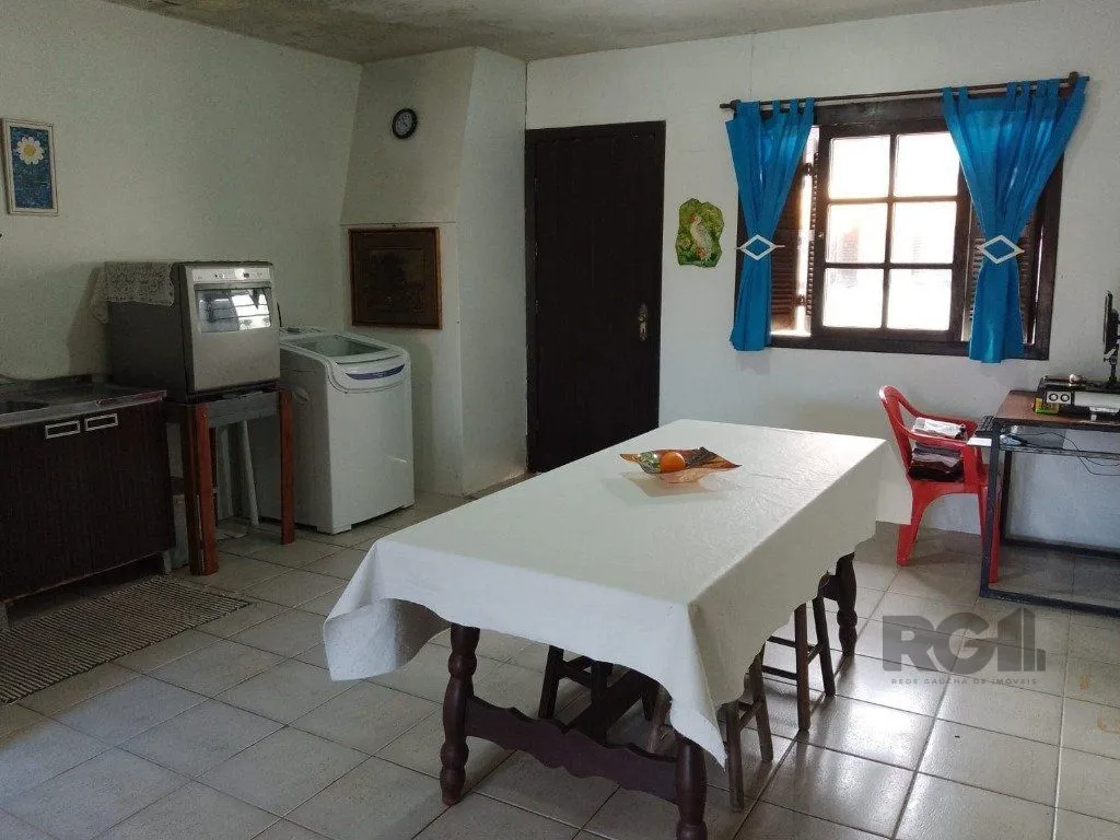 Imagem Casa em Centro