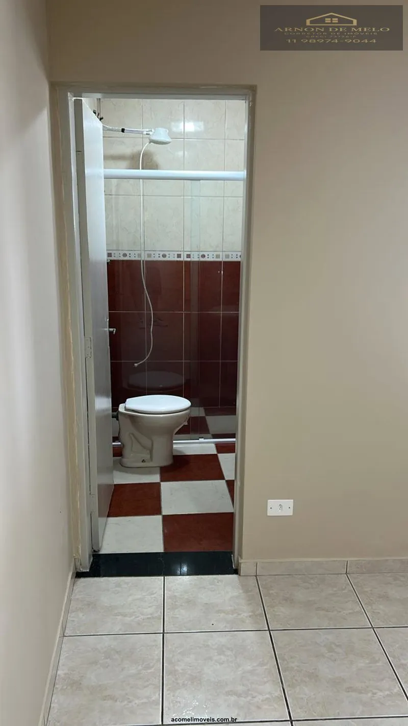 Imagem Casas no Litoral para venda em Praia Grande no bairro Vila Caiçara