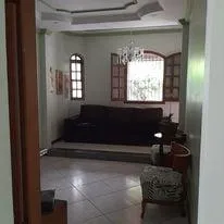 Imagem Vendo uma excelente casa em Betim ( valor 640.000,00 )