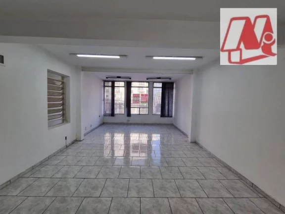 Foto do imóvel Conjunto, 92 m² - venda por R$ 400.000,00 ou aluguel por R$ 2.257,74/mês - Rio Branco - Porto Alegre/RS