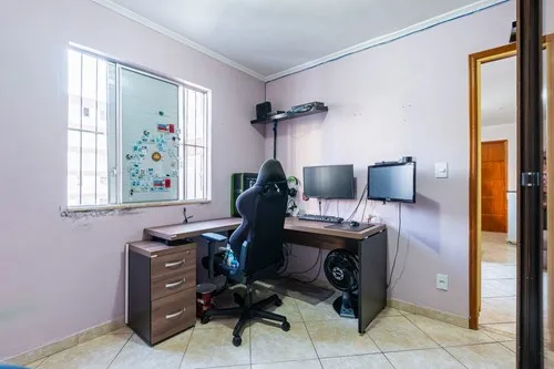 Imagem Apartamento para venda em Jardim Íris com 2 quartos, 50m2