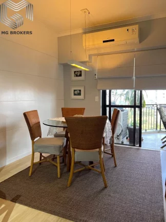 Foto do imóvel APARTAMENTO RESIDENCIAL em RIO DE JANEIRO - RJ, BARRA DA TIJUCA