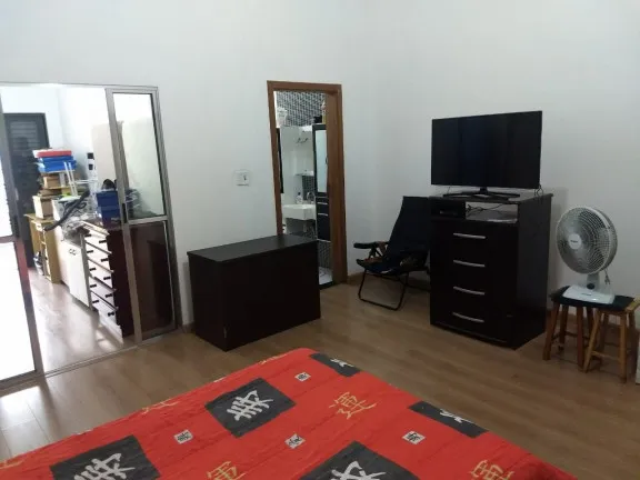 Imagem Sobrado com 3 Quartos à Venda, 308 m² em Parque das Nações - Barueri