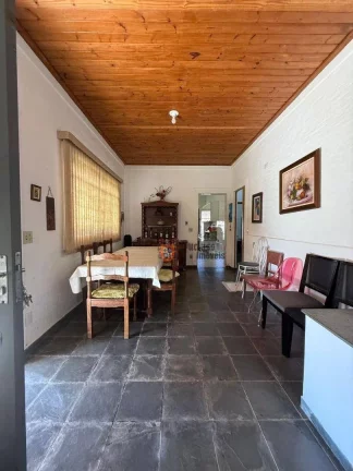 Imagem Pousada com 8 dormitórios à venda, 405 m² por R$ 1.650.000 - Do Rodeio - Extrema/MG