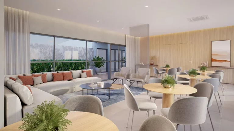 Imagem APARTAMENTO RESIDENCIAL em São Paulo - SP, Vila da Saúde