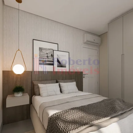 Imagem WAVE RESIDENCE - ÚLTIMA UNIDADE