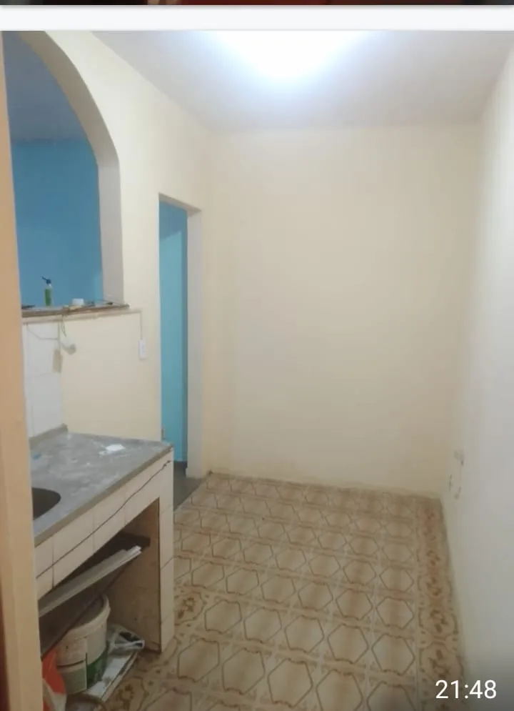Imagem IMÓVEL PARA QUEM ENXERGA ALÉM DA CASA - E VÊ UMA OPORTUNIDADE!
