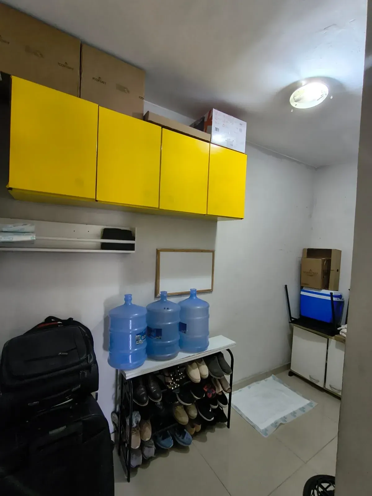 Imagem Apartamento com 2 Quartos à Venda, 78 m² em Luiz Anselmo - Salvador