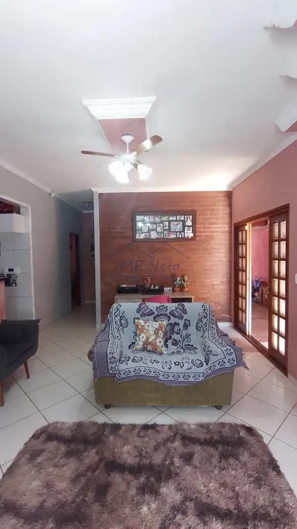 Imagem Casa Padrão