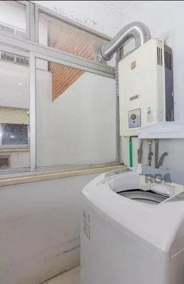 Imagem Cobertura com 4 Quartos à venda no bairro Petrópolis