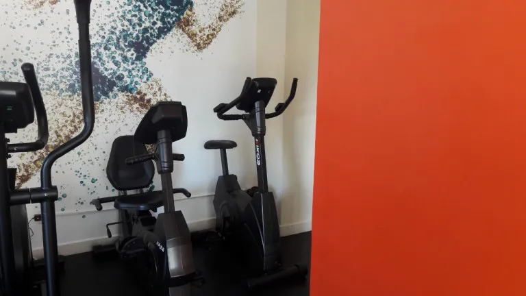 Imagem Apartamento com 2 Quartos à Venda, 42 m² em Cidade Líder - São Paulo