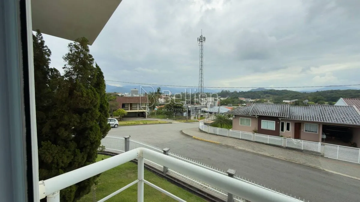 Imagem Se você estava esperando uma oportunidade real para comprar a casa da sua família, acabou de encontrar