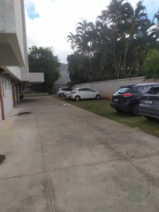 Imagem Apartamento com 3 Dormitórios, Suíte e Varanda Gourmet P/Locação