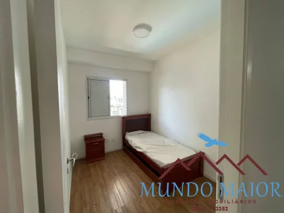 Imagem ...quot;Apartamento dos Sonhos com Varanda Gourmet e Lazer de Clube em SBC !!!!!!
