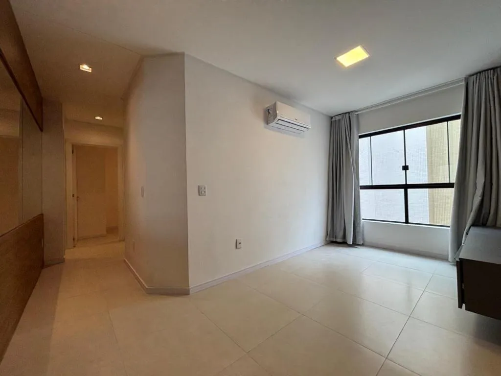 Imagem Apartamento 2 Dormitórios - Bairro Navegantes