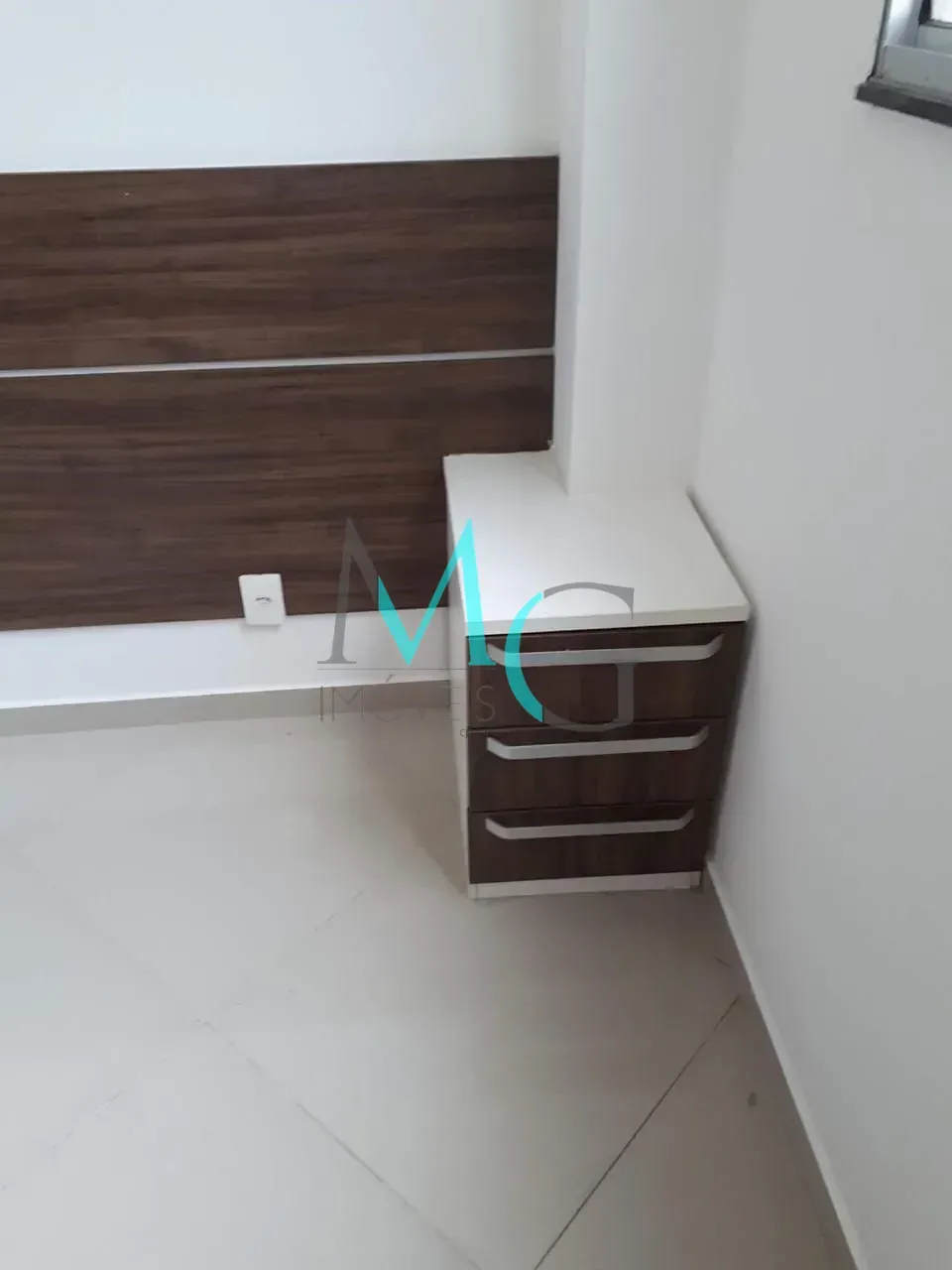 Imagem Apartamento à venda, no Condominio Park Ritz-Campo Grande, Rio de Janeiro, RJ