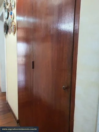 Imagem APARTAMENTO RESIDENCIAL em RIO DE JANEIRO - RJ, RECREIO DOS BANDEIRANTES