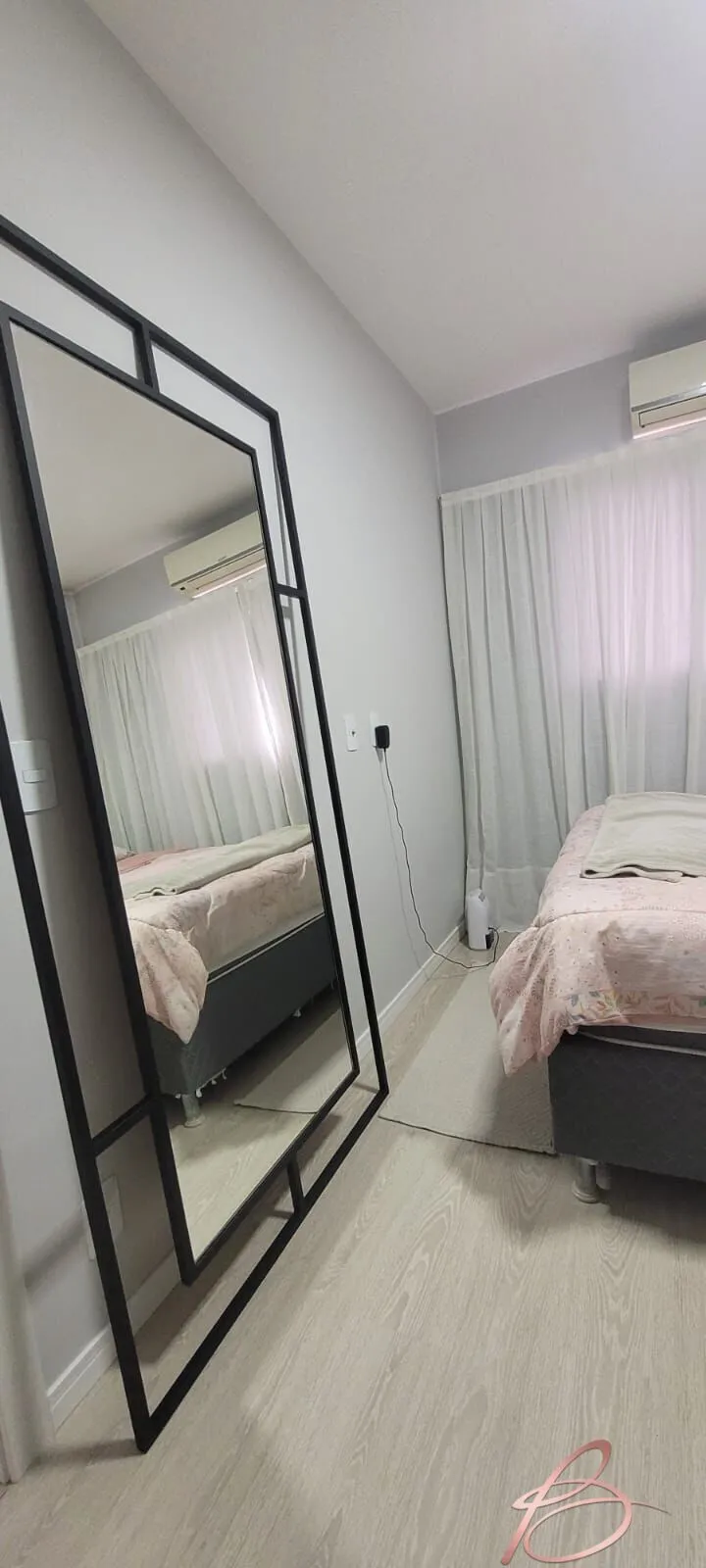 Imagem Apartamento em Ressacada, Itajaí/SC