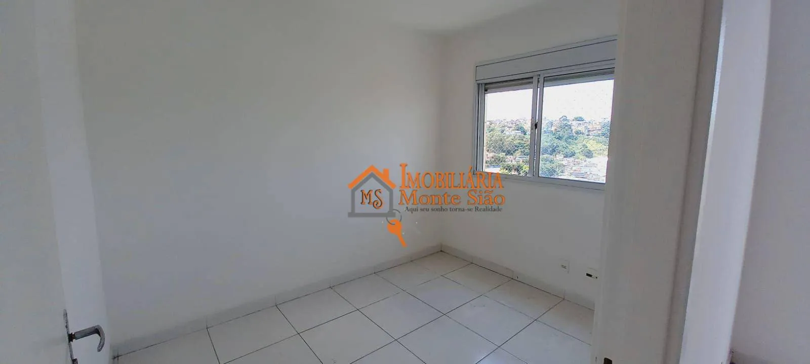 Imagem Apartamento com 2 dormitórios à venda, 48 m² por R$ 312.000,00 - Jardim Aricanduva - São Paulo/SP