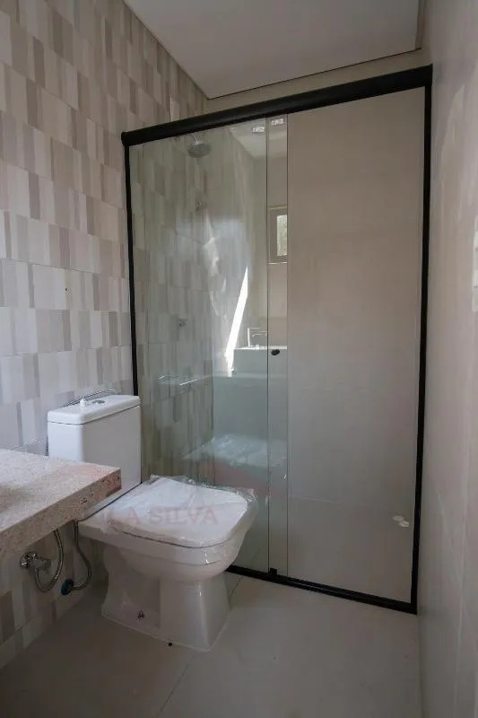 Imagem Casa Duplex à Venda | Bairro Uruguai | Teresina