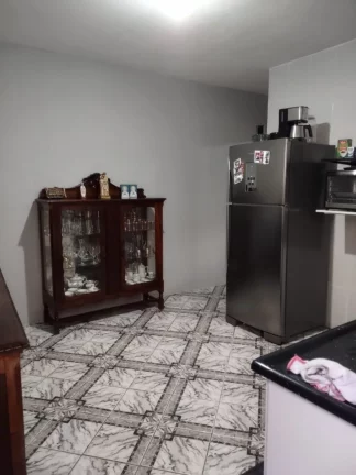 Imagem Casa - Venda B: Vale Verde Cabreúva/SP