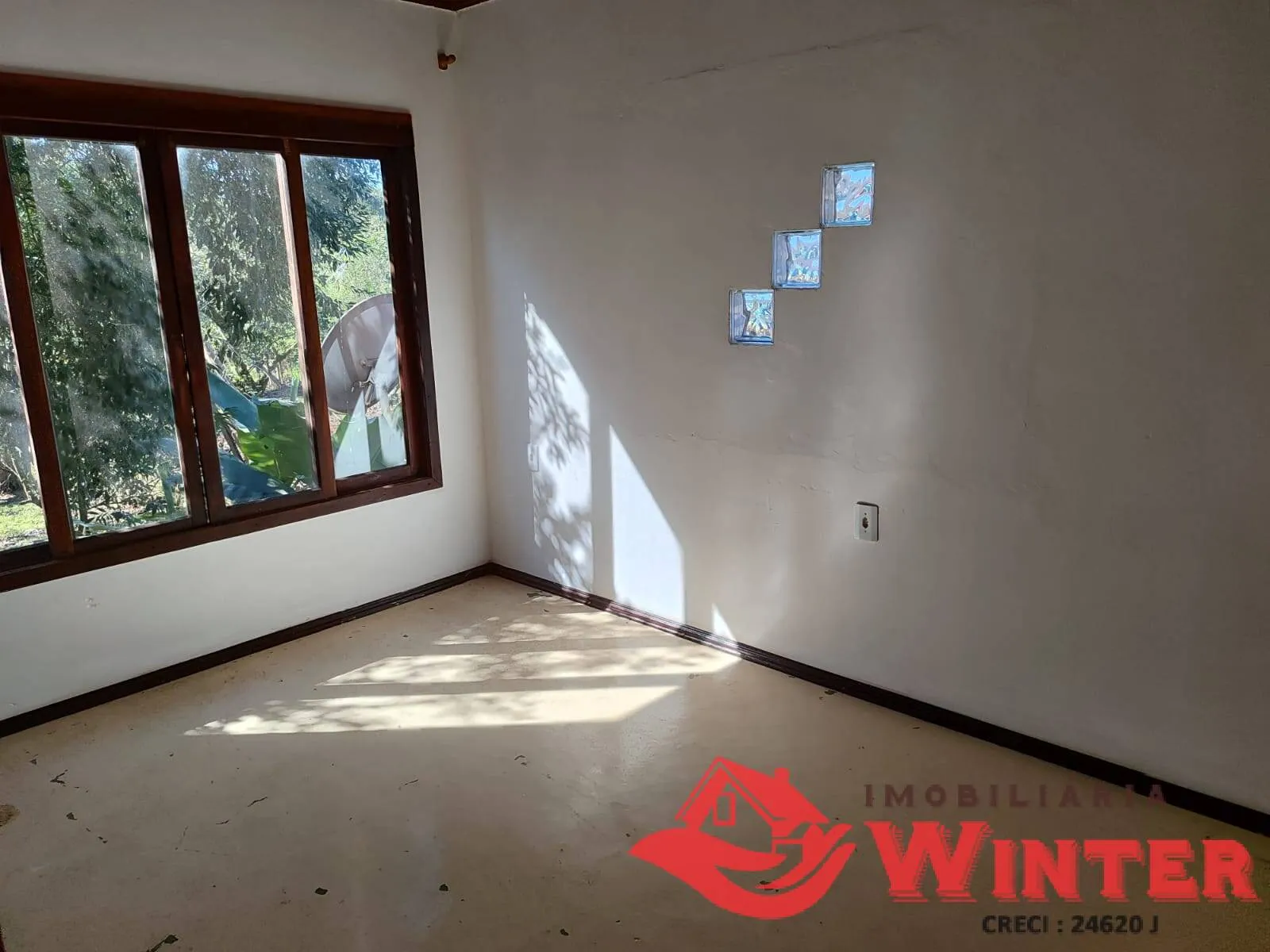 Imagem Casa de 3 quartos no bairro Matiel, Feliz.