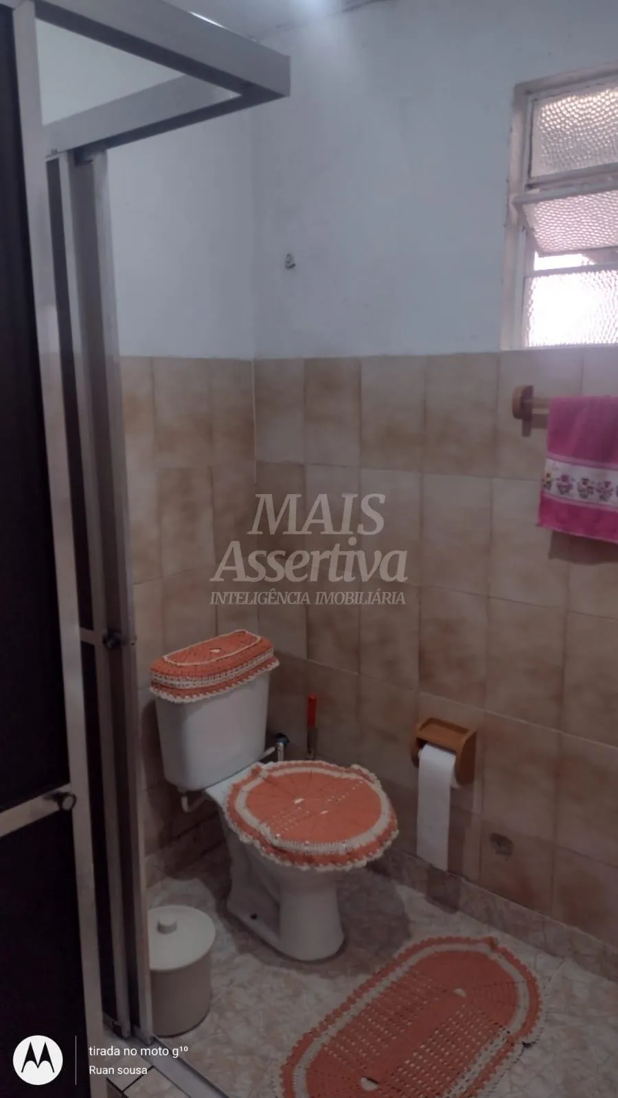 Imagem Casa mista para venda, bairro Belém Novo (Zona Sul) em Porto Alegre/RS.