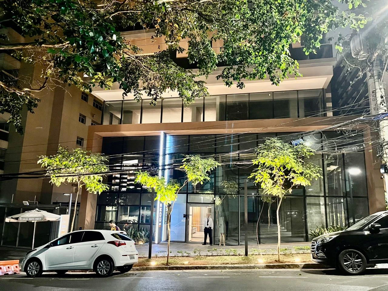 Imagem Apartamento com 1 Quarto à Venda, 38 m² em Pinheiros - São Paulo