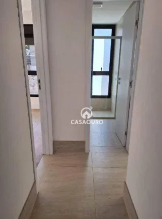 Imagem Apartamento com 2 quartos à venda, 104 m² por R$ 1.200.000 - Anchieta - Belo Horizonte/MG