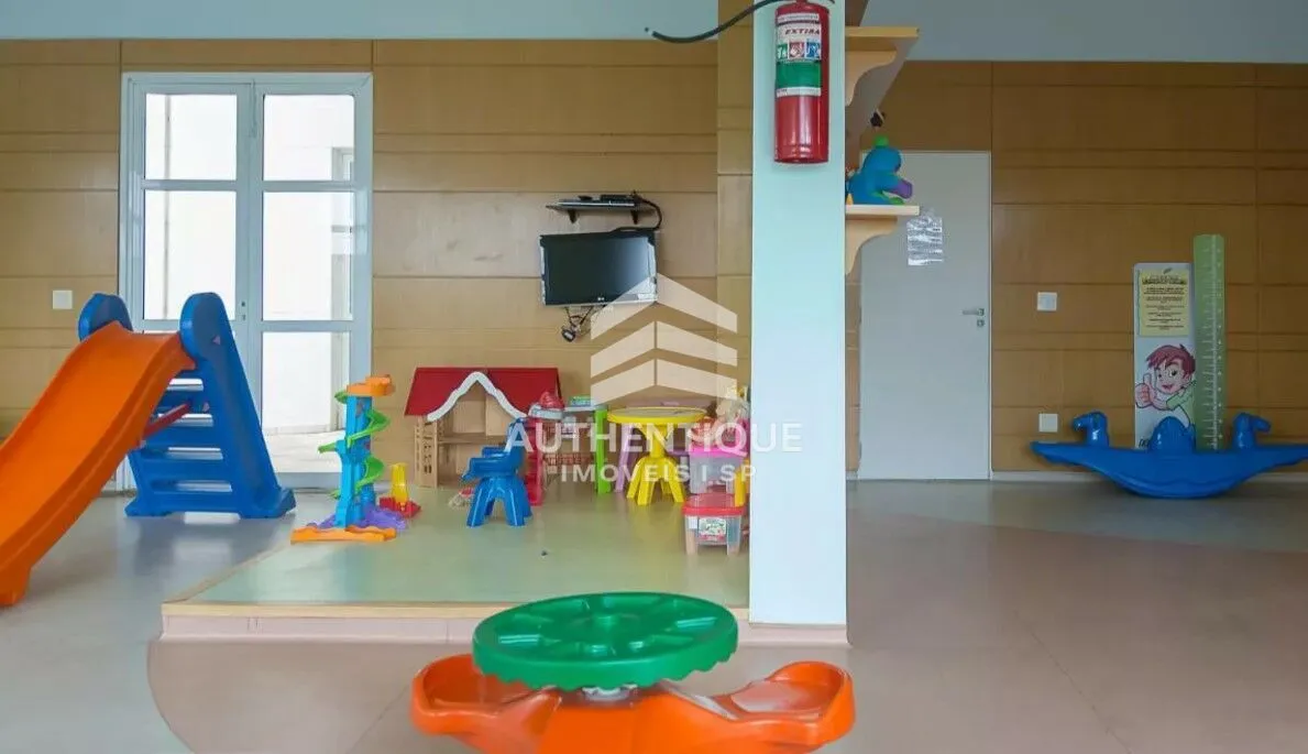 Imagem TOTALITA BOA VISTA SÃO CAETANO DO SUL - Apartamento à venda no bairro Boa Vista - São Caetano do Sul/SP