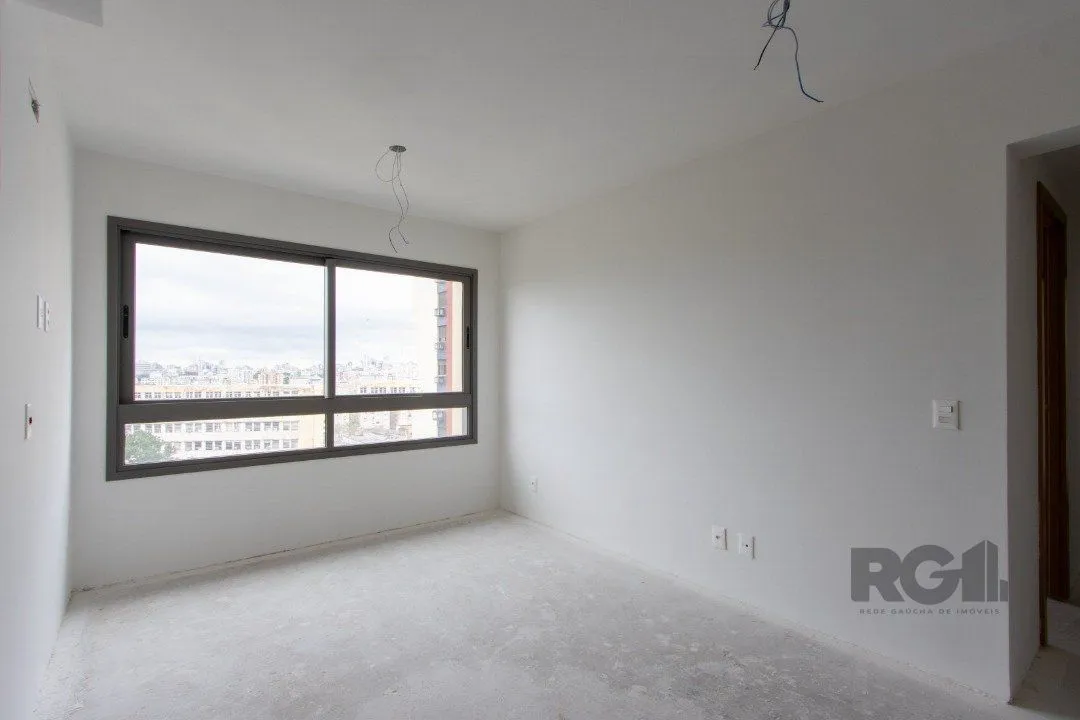 Imagem Apartamento em Farroupilha