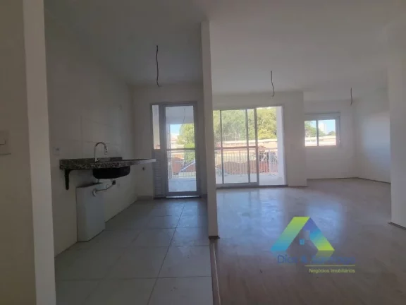 Imagem Apartamento com 3 dormitórios à venda, 66 m² por R$ 615.000,00 - Vila Dom Pedro I - São Paulo/SP