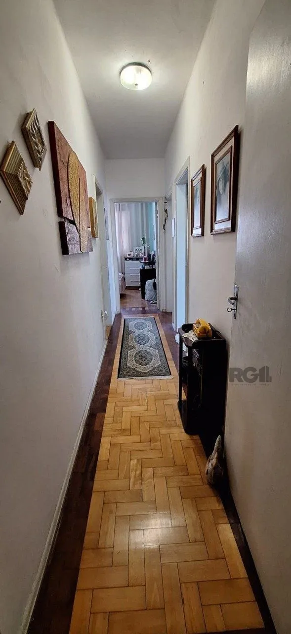 Imagem Apartamento em Rio Branco