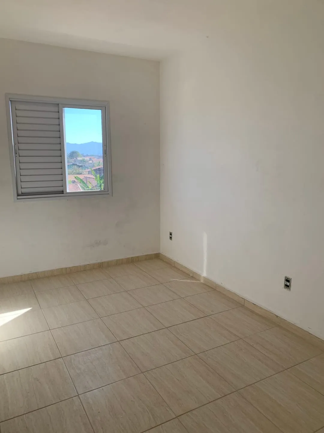 Imagem Apartamento à venda 2 Quartos, 1 Suite, 2 Vagas, 51.84M², Jardim Santana, Tremembé - SP | EDIFÍCIO VILLAGE SANTANA