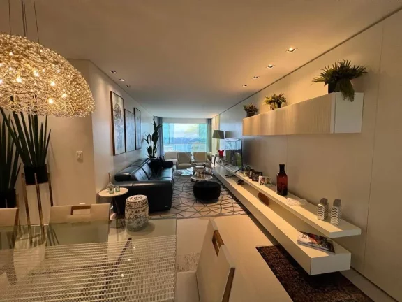 Imagem Villa Serena