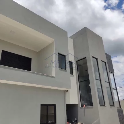 Foto do imóvel: Casa Padrão