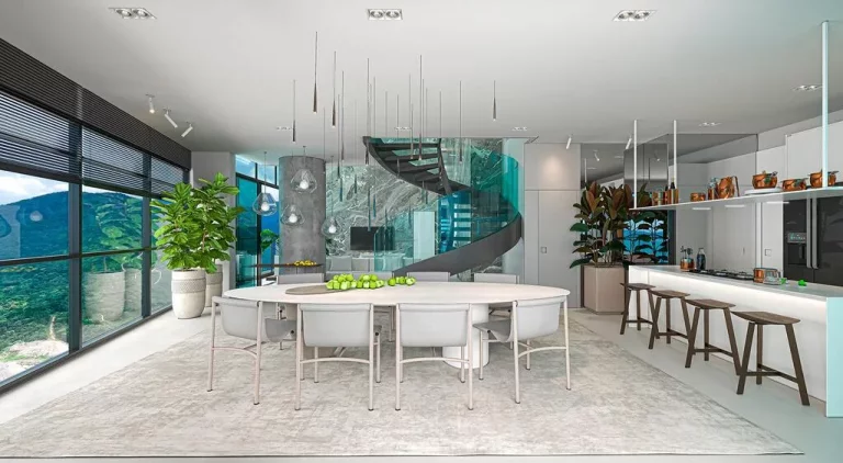 Imagem APARTAMENTO RESIDENCIAL em Itapema - SC, Centro