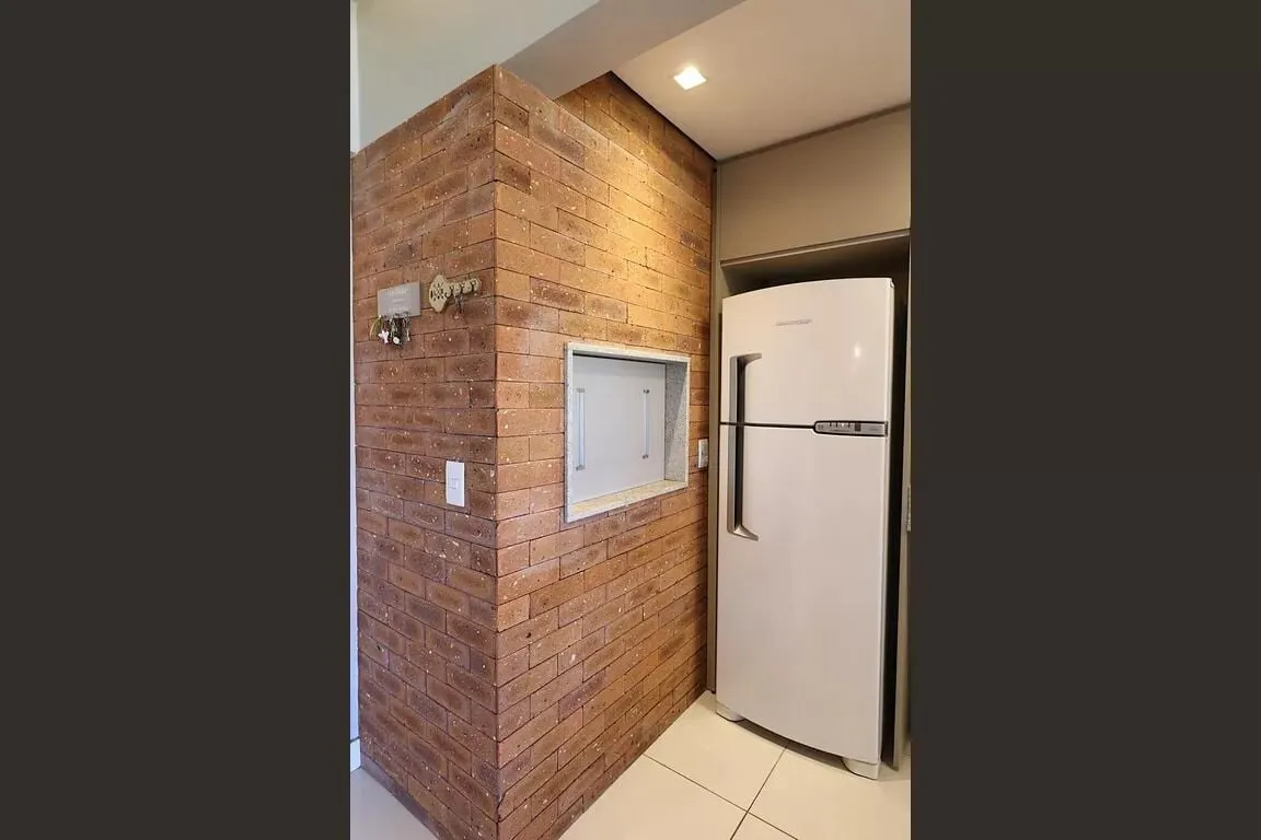 Imagem Apartamento à venda no bairro Cristo Redentor - Porto Alegre/RS