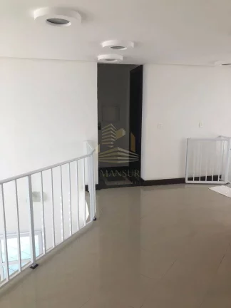 Imagem Casa Condomínio Hanga Roa - módulo 01- Diárias a partir de R$ 1.500,00