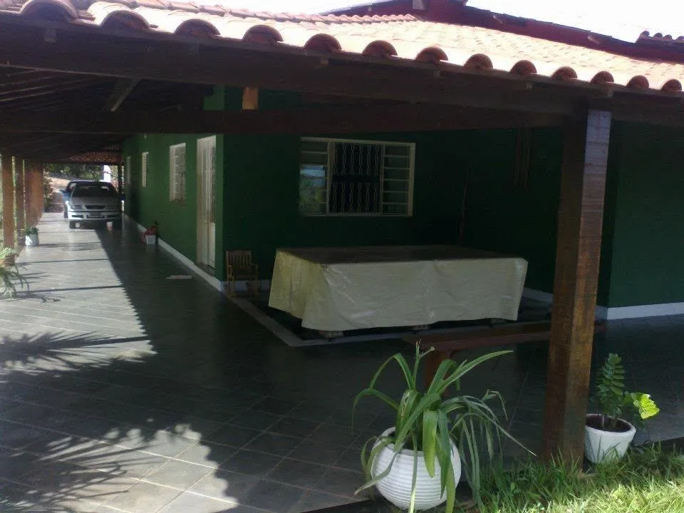 Imagem Vendo um ótimo sítio em Igarapé / Mg , Portal Serra Azul, com 20.000 m² de terra