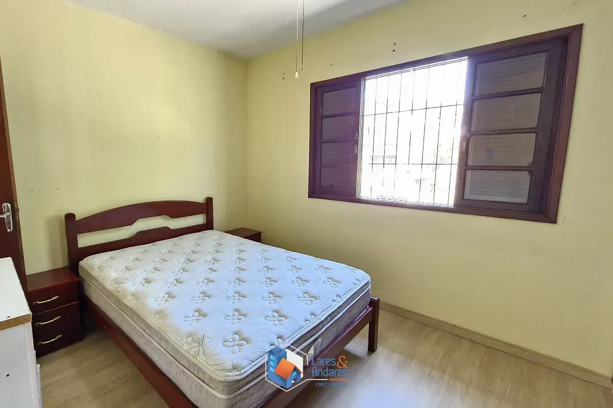 Imagem Sobrado para venda em Jardim Virginia Bianca com 4 quartos, 123m²