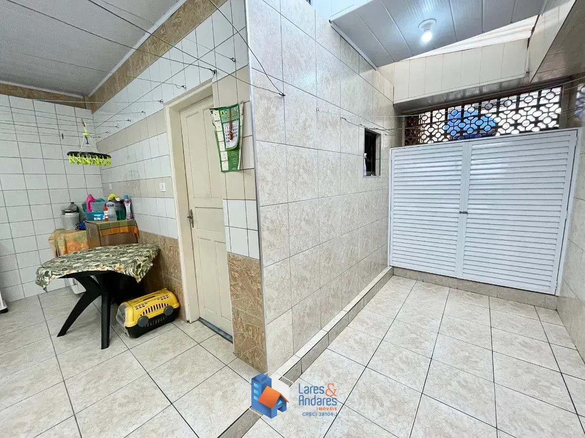 Imagem Sobrado para venda em Chácara Belenzinho com 5 quartos, sendo 2 suítes, 309m²