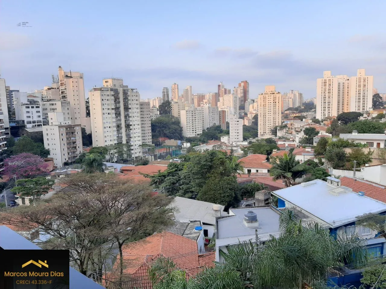 Imagem Apartamento 3 dormitórios (1 suíte) , 2 Vagas, Perdizes, Portaria 24 hs