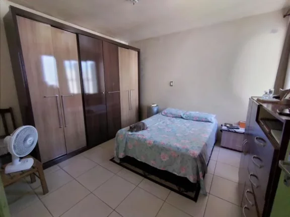 Imagem Apartamento para Venda em Santa Maria / RS no bairro São José