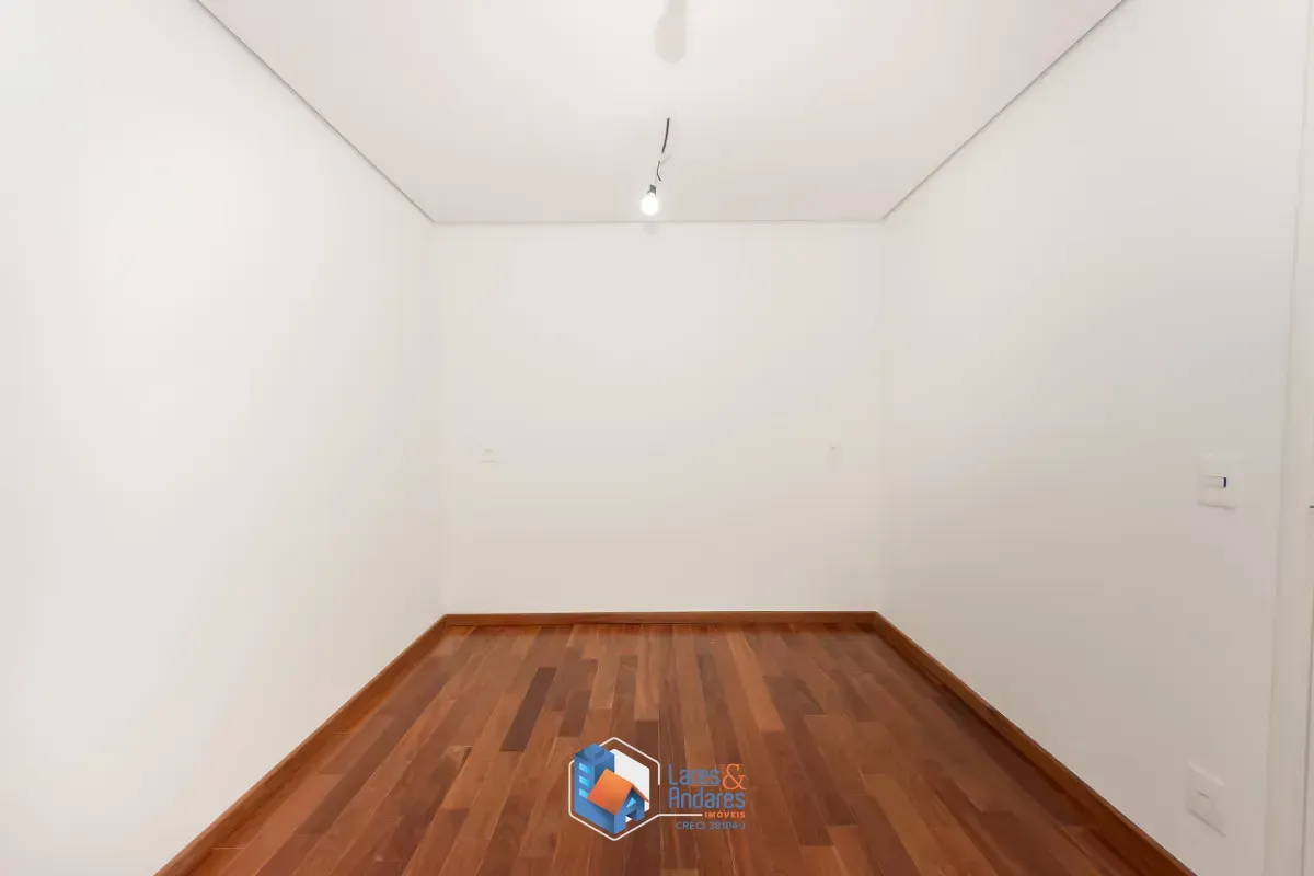 Imagem Apartamento para venda em Jardim Paulista com 3 quartos, sendo 3 suítes, 208m²