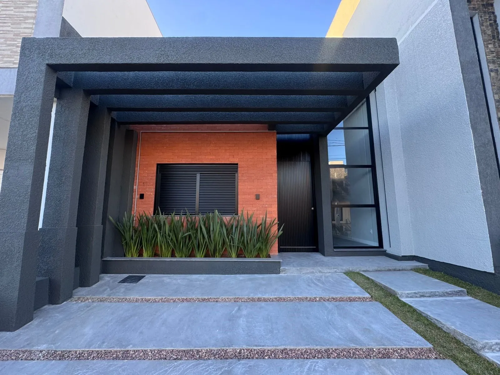 Imagem Casa de Condomínio em Parque da Matriz
