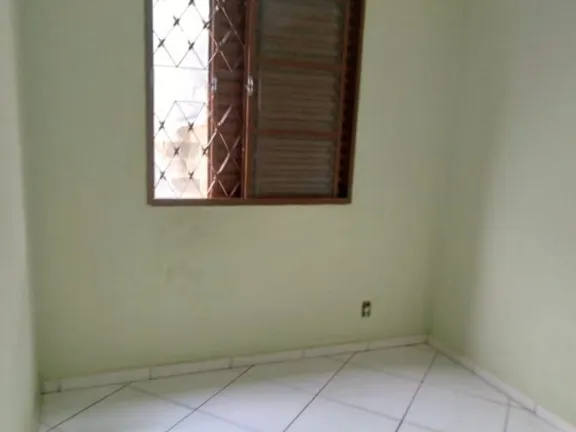 Imagem Casa de Condomínio com 2 Quartos à Venda, 40 m²em Jardim Santo Expedito - Guarulhos