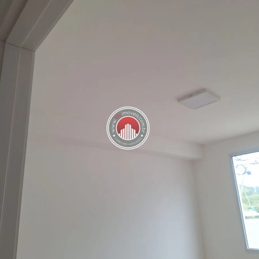 Imagem Apartamento a Venda no bairro Barra Olímpica - Rio de Janeiro, RJ